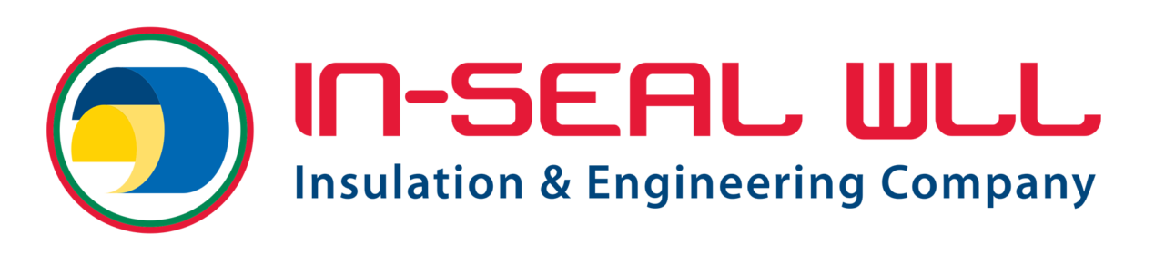 Authorize In Seal WLL
