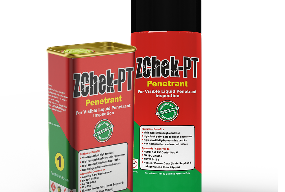 ZChek PT