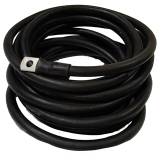 Mag Cables 120 Sq.MM