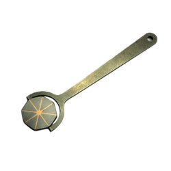 Pie Field Indicator (Pie Gauge)