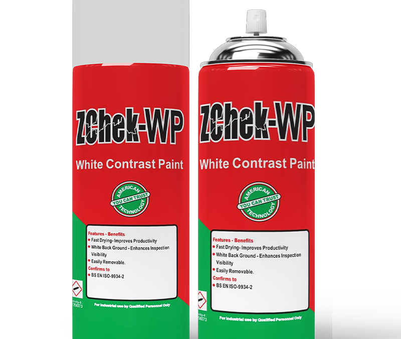 ZChek WP